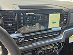 New 2026 Chevrolet Silverado 1500 LT Crew Cab 4WD Pickup for sale #25350 - photo 30