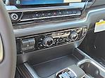 New 2026 Chevrolet Silverado 1500 LT Crew Cab 4WD Pickup for sale #25350 - photo 31