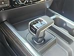 New 2026 Chevrolet Silverado 1500 LT Crew Cab 4WD Pickup for sale #25350 - photo 32