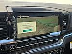 New 2026 Chevrolet Silverado 1500 LT Crew Cab 4WD Pickup for sale #25350 - photo 33