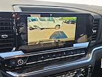 New 2026 Chevrolet Silverado 1500 LT Crew Cab 4WD Pickup for sale #25350 - photo 34