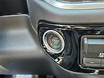 New 2026 Chevrolet Silverado 1500 LT Crew Cab 4WD Pickup for sale #25350 - photo 35