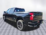 New 2026 Chevrolet Silverado 1500 LT Crew Cab 4WD Pickup for sale #25350 - photo 7