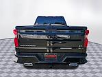 New 2026 Chevrolet Silverado 1500 LT Crew Cab 4WD Pickup for sale #25350 - photo 2