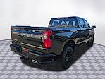 New 2026 Chevrolet Silverado 1500 LT Crew Cab 4WD Pickup for sale #25350 - photo 8