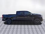 New 2026 Chevrolet Silverado 1500 LT Crew Cab 4WD Pickup for sale #25350 - photo 9