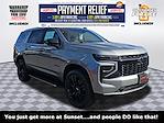 New 2026 Chevrolet Tahoe Premier 4WD SUV for sale #25352 - photo 1