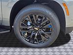 New 2026 Chevrolet Tahoe Premier 4WD SUV for sale #25352 - photo 10