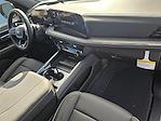New 2026 Chevrolet Tahoe Premier 4WD SUV for sale #25352 - photo 11