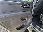 New 2026 Chevrolet Tahoe Premier 4WD SUV for sale #25352 - photo 13