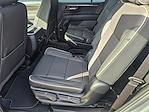 New 2026 Chevrolet Tahoe Premier 4WD SUV for sale #25352 - photo 14