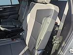 New 2026 Chevrolet Tahoe Premier 4WD SUV for sale #25352 - photo 15