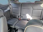 New 2026 Chevrolet Tahoe Premier 4WD SUV for sale #25352 - photo 16