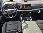 New 2026 Chevrolet Tahoe Premier 4WD SUV for sale #25352 - photo 18
