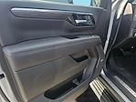 New 2026 Chevrolet Tahoe Premier 4WD SUV for sale #25352 - photo 19