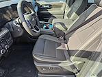 New 2026 Chevrolet Tahoe Premier 4WD SUV for sale #25352 - photo 20