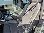 New 2026 Chevrolet Tahoe Premier 4WD SUV for sale #25352 - photo 21