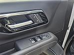 New 2026 Chevrolet Tahoe Premier 4WD SUV for sale #25352 - photo 22