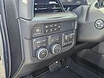 New 2026 Chevrolet Tahoe Premier 4WD SUV for sale #25352 - photo 23