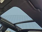 New 2026 Chevrolet Tahoe Premier 4WD SUV for sale #25352 - photo 24