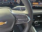 New 2026 Chevrolet Tahoe Premier 4WD SUV for sale #25352 - photo 29