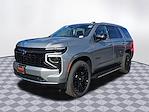 New 2026 Chevrolet Tahoe Premier 4WD SUV for sale #25352 - photo 4