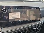 New 2026 Chevrolet Tahoe Premier 4WD SUV for sale #25352 - photo 30