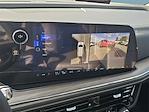 New 2026 Chevrolet Tahoe Premier 4WD SUV for sale #25352 - photo 31