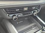 New 2026 Chevrolet Tahoe Premier 4WD SUV for sale #25352 - photo 32