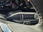 New 2026 Chevrolet Tahoe Premier 4WD SUV for sale #25352 - photo 33
