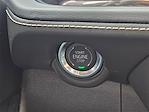 New 2026 Chevrolet Tahoe Premier 4WD SUV for sale #25352 - photo 34