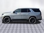New 2026 Chevrolet Tahoe Premier 4WD SUV for sale #25352 - photo 6