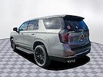 New 2026 Chevrolet Tahoe Premier 4WD SUV for sale #25352 - photo 7