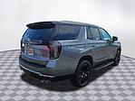 New 2026 Chevrolet Tahoe Premier 4WD SUV for sale #25352 - photo 8