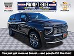 New 2026 Chevrolet Suburban High Country 4WD SUV for sale #25353 - photo 1
