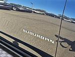 New 2026 Chevrolet Suburban High Country 4WD SUV for sale #25353 - photo 10