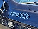 New 2026 Chevrolet Suburban High Country 4WD SUV for sale #25353 - photo 11