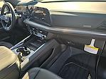 New 2026 Chevrolet Suburban High Country 4WD SUV for sale #25353 - photo 12