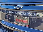 New 2026 Chevrolet Suburban High Country 4WD SUV for sale #25353 - photo 13