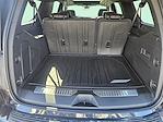 New 2026 Chevrolet Suburban High Country 4WD SUV for sale #25353 - photo 15