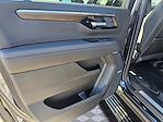 New 2026 Chevrolet Suburban High Country 4WD SUV for sale #25353 - photo 16