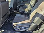 New 2026 Chevrolet Suburban High Country 4WD SUV for sale #25353 - photo 17