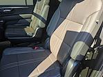 New 2026 Chevrolet Suburban High Country 4WD SUV for sale #25353 - photo 18