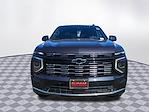 New 2026 Chevrolet Suburban High Country 4WD SUV for sale #25353 - photo 4