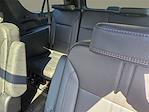 New 2026 Chevrolet Suburban High Country 4WD SUV for sale #25353 - photo 19