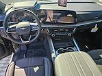 New 2026 Chevrolet Suburban High Country 4WD SUV for sale #25353 - photo 20
