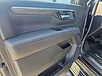 New 2026 Chevrolet Suburban High Country 4WD SUV for sale #25353 - photo 21