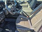 New 2026 Chevrolet Suburban High Country 4WD SUV for sale #25353 - photo 22