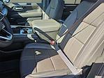 New 2026 Chevrolet Suburban High Country 4WD SUV for sale #25353 - photo 23
