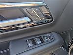 New 2026 Chevrolet Suburban High Country 4WD SUV for sale #25353 - photo 25